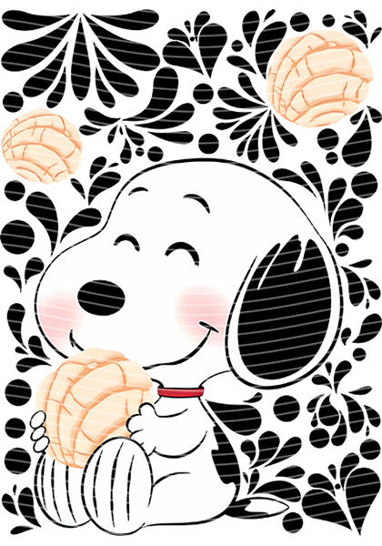 A5 Notebook Wraps-W-1692